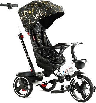 Фото Best Trike 6390 (15-170)
