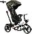Фото Best Trike 6390 (15-170)