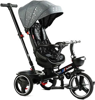Фото Best Trike 6390 (64-793)