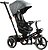 Фото Best Trike 6390 (64-793)