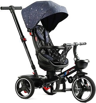 Фото Best Trike 6390 (82-597)