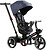Фото Best Trike 6390 (82-597)