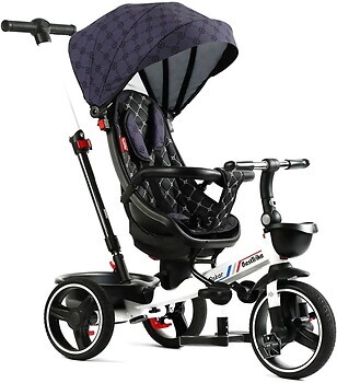 Фото Best Trike 6390 (15-803)