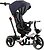 Фото Best Trike 6390 (15-803)