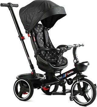 Фото Best Trike 6390 (65-701)