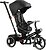 Фото Best Trike 6390 (65-701)
