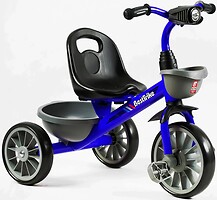 Фото Best Trike 12530