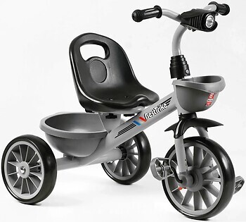 Фото Best Trike 18125