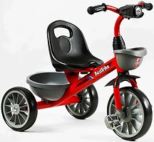 Фото Best Trike 23044