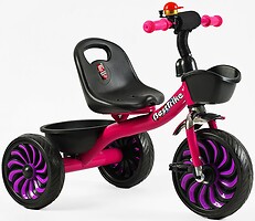 Фото Best Trike 12132