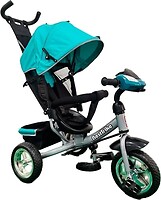 Фото Best Trike 6588 (61-299)