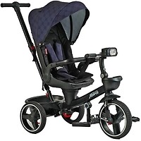 Фото Best Trike 9155 (331-09)