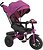 Фото Best Trike 8066 (713-29)