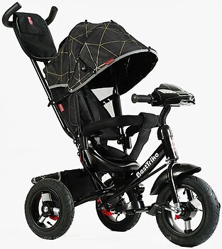 Фото Best Trike 3390 (34-623)