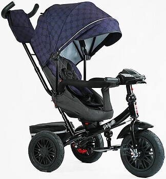 Фото Best Trike 8066 (511-36)