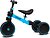 Фото Kidwell Pico Blue (ROTRPIC01A6)