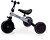 Фото Kidwell Pico Gray (ROTRPIC01A2)