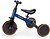 Фото Kidwell Pico Plane