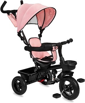 Фото MoMi Telde Pink