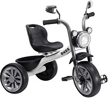 Фото Baby Tilly T-325 White