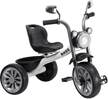 Фото Baby Tilly T-325 White
