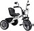 Фото Baby Tilly T-325 White