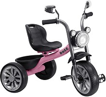 Фото Baby Tilly T-325 Pink