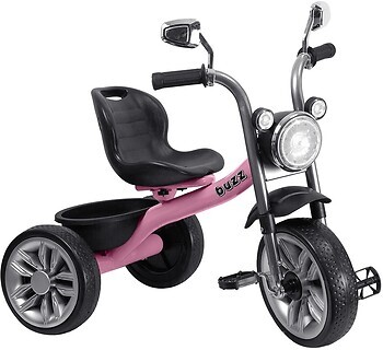 Фото Baby Tilly T-325 Pink