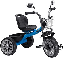 Фото Baby Tilly T-325 Blue