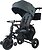 Фото Qplay Nova Pro Stone Grey