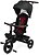 Фото Caretero Saber Red