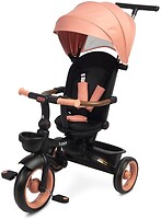 Фото Caretero Saber Light Pink