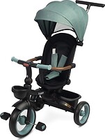 Фото Caretero Saber Blue