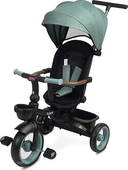 Фото Caretero Saber Blue