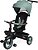 Фото Caretero Saber Blue