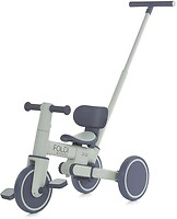 Фото EL Camino Foldi Slate Green (ME 1202)