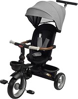 Фото Caretero Saber Grey