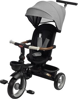 Фото Caretero Saber Grey