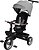 Фото Caretero Saber Grey