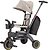 Фото Baby Tilly Combi T-392 Beige
