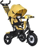 Фото Turbo Trike MT 1006-10