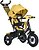 Фото Turbo Trike MT 1006-10
