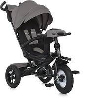 Фото Turbo Trike MT 1007-13