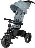 Фото Bebe Confort Windy Mineral Blue