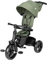 Фото Bebe Confort Windy Mineral Green