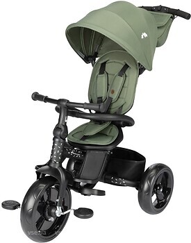 Фото Bebe Confort Windy Mineral Green