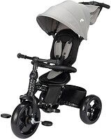 Фото Bebe Confort Windy Tinted Grey