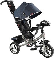 Фото Best Trike 6588 (60-714)