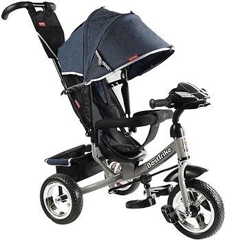 Фото Best Trike 6588 (60-714)