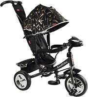 Фото Best Trike 6588 (60-775)
